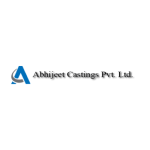 abhijeet casting logo