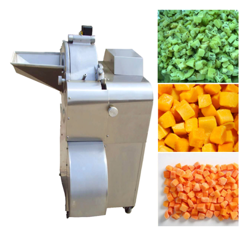 vegetable dicing machine1